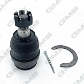 TOYOTA кульова опора нижн.лів./прав.Land Cruiser 100 98- GMB 01011135