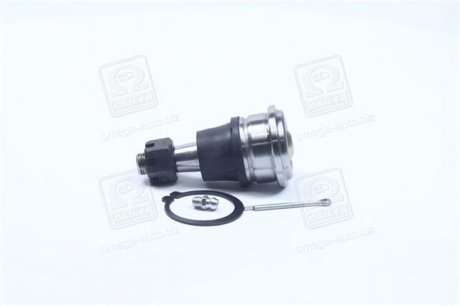 Опора шаровая NISSAN SUNNY нижн. GMB 0102-0240