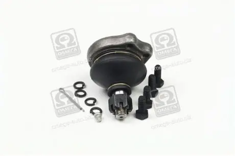 Опора кульова NISSAN верхн. (вир-во) GMB 0102-0511