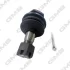 Опора шар пер nissan pick-up vi (-2007) GMB 01020735 (фото 2)