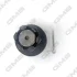 Опора шар пер nissan pick-up vi (-2007) GMB 01020735 (фото 3)