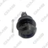 Опора шар пер nissan pick-up vi (-2007) GMB 01020735 (фото 4)