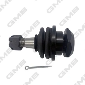 Опора шар пер nissan pick-up vi (-2007) GMB 01020735