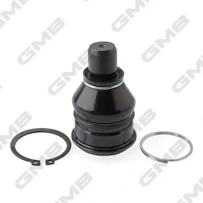 Опора шаровая нижн. Nissan TIIDA (пр-во) GMB 0102-1405 (фото 1)
