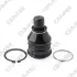 Опора шаровая нижн. Nissan TIIDA (пр-во) GMB 0102-1405 (фото 1)