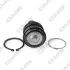 Опора шаровая нижн. Nissan TIIDA (пр-во) GMB 0102-1405 (фото 4)