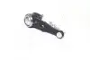 Опора кульова MAZDA 323 нижн. (вир-во) GMB 0103-0130 (фото 3)