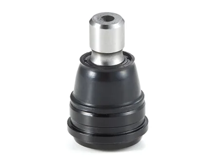 MAZDA Кульова опора передня прав/лів 2 1.3-1.5 07- GMB 01030735