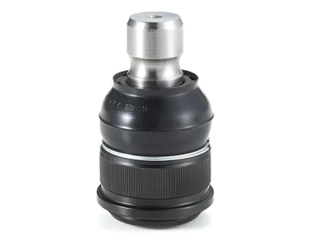 MAZDA кульова опора CX7, CX-9 07-10 GMB 01030905