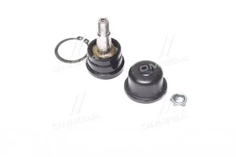 Опора шаровая MITSUBISHI GALANT нижн. (пр-во) GMB 0104-0310