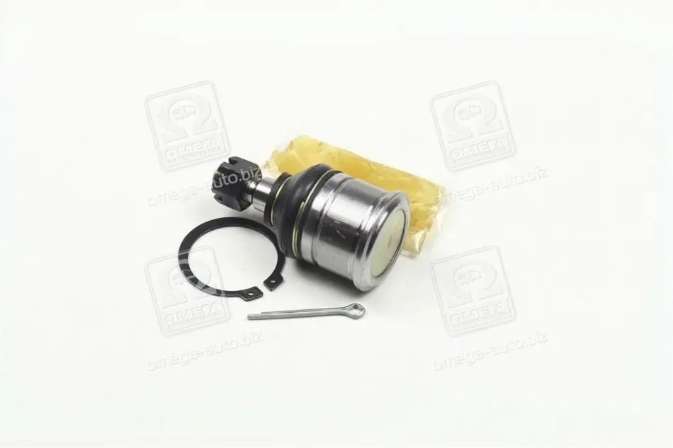 Опора кульова HONDA ACCORD нижн. (вир-во) GMB 0105-0100 (фото 1)