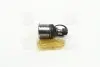 Опора кульова HONDA ACCORD нижн. (вир-во) GMB 0105-0100 (фото 3)