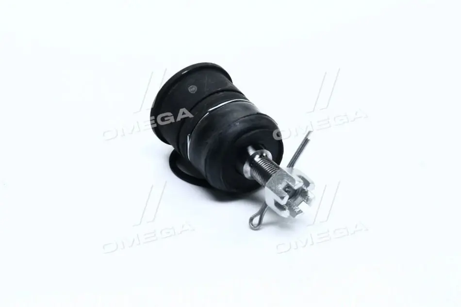 Опора шаровая HONDA ACCORD нижн. (пр-во) GMB 0105-0210 (фото 1)