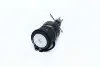 Опора шаровая HONDA ACCORD нижн. (пр-во) GMB 0105-0210 (фото 4)