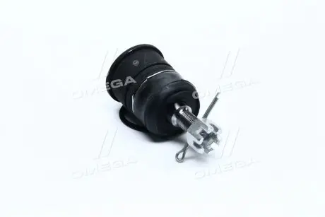 Опора шаровая HONDA ACCORD нижн. (пр-во) GMB 0105-0210