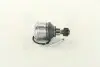 Опора кульова HONDA CIVIC нижн. GMB 0105-0355 (фото 1)