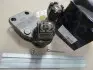 Опора кульова ISUZU нижн. (вир-во) GMB 0107-0235 (фото 2)