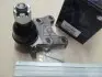Опора шаровая ISUZU TROOPER нижн. (пр-во) GMB 0107-0265 (фото 2)