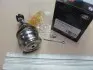 Опора кульова SUBARU LEGACY нижн. (вир-во) GMB 0109-0510 (фото 2)