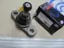 Опора кульова HYUNDAI TUCSON JM нижн. (вир-во) GMB 0110-0075 (фото 2)