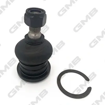 Опора шаровая передняя верхняя GMB 01100090 (фото 1)