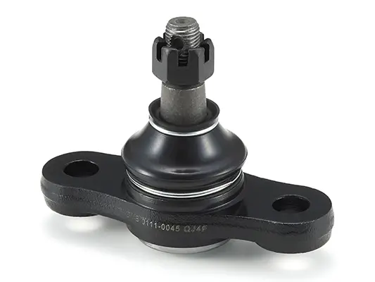 Опора шарова передня Hyundai, Kia (вир-во) GMB 0111-0045 (фото 1)