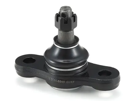 Опора шарова передня Hyundai, Kia (вир-во) GMB 0111-0045