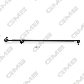 Тяга рулевого управления Nissan Patrol 48680-27J15 GMB 04020822