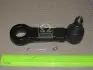 Сошка рульова MITSUBISHI PAJERO (вир-во) GMB 0504-0540 (фото 2)