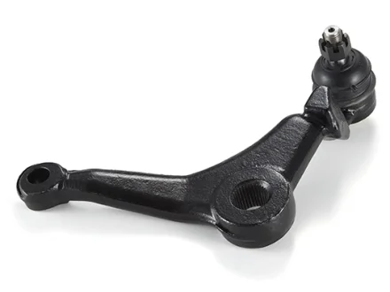 MITSUBISHI Сошка рульового керування L 300 2.5 86-94 GMB 05040552
