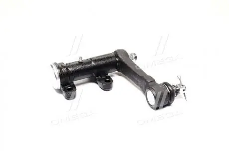 Рычаг маятниковый MITSUBISHI PAJERO (пр-во) GMB 0604-0540