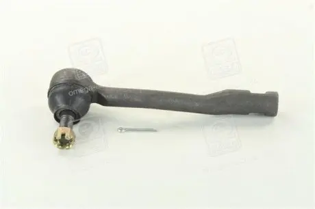 Накінечник тяги керма TOYOTA CARINA (EU) лів. (вир-во) GMB 0701-0262