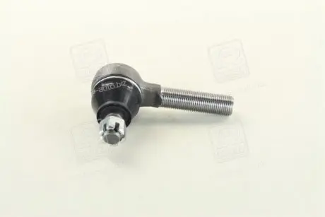 Наконечник тяги рул. TOYOTA HILUX внеш. (пр-во) GMB 0701-0531