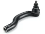 Наконечник рульової тяги правий LEXUS NX (AZ10) 14-, TOYOTA RAV4 05-, Prius 15-, Yaris Cross 20-, 45046-49195 GMB 07010681 (фото 1)