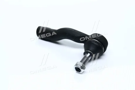 Наконечник тяги рул. TOYOTA RAV-4 внеш. лев. (пр-во) GMB 07010802