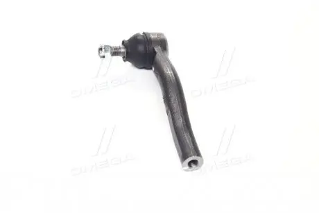 Наконечник тяги рул. TOYOTA YARIS внеш. лев. (пр-во) GMB 0701-0812