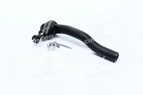 Наконечник тяги рул. TOYOTA CAMRY внеш. прав. (пр-во) GMB 0701-0821