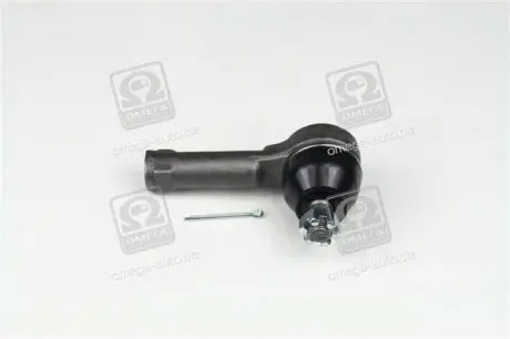 Накінечник тяги керма NISSAN BLUEBIRD зовніш. (вир-во) GMB 0702-0160