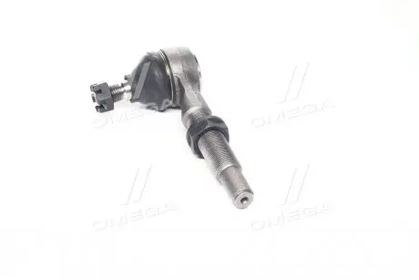 Наконечник тяги рул. NISSAN внеш. лев. (пр-во) GMB 0702-0812