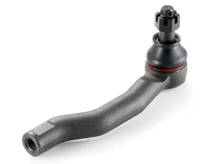 Наконечник рулевой, правый sen251r GMB 07021041