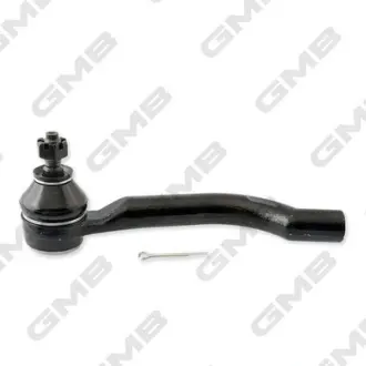Наконечник рулевой тяги GMB 0702-1192