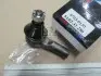 Накінечник тяги керма MAZDA 323 зовніш. (вир-во) GMB 0703-0130 (фото 2)