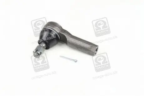 Накінечник тяги керма MAZDA зовніш. (вир-во) GMB 0703-0540