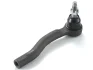 MAZDA Наконечник рул тяги. лів.Mazda 3/6 13- GMB 07031112 (фото 1)