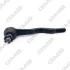 Рулевой наконечник внутренний Mitsubishi L200 96- GMB 07040755 (фото 3)