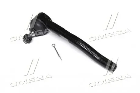 Наконечник тяги рул. HONDA JAZZ внеш. прав. (пр-во) GMB 0705-0381