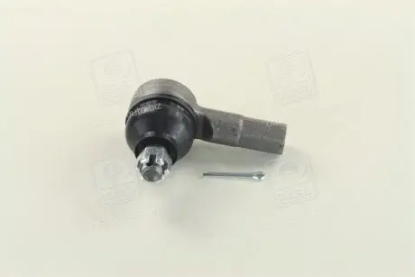 Накінечник тяги керма SUZUKI SWIFT зовніш. GMB 0708-0620