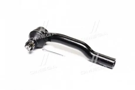 Наконечник тяги рул. SUZUKI GRAND VITARA SE420 прав. (пр-во) GMB 0708-0661