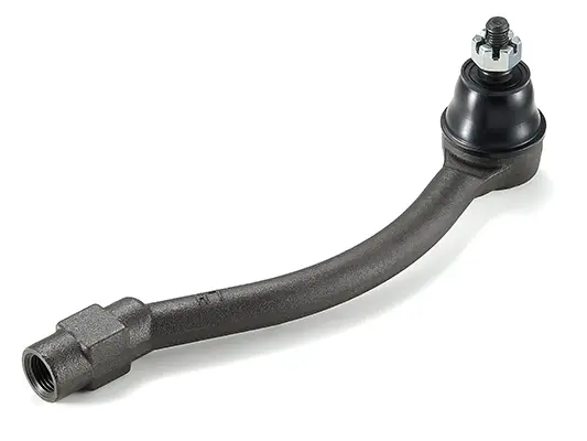 HYUNDAI Наконечник рульової тяги лів. i30 GMB 07100272 (фото 1)