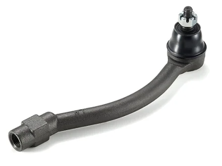 HYUNDAI Наконечник рульової тяги лів. i30 GMB 07100272